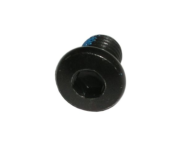AEO-45016131-00K Schraube Bremsscheibe M10x12 Inbus