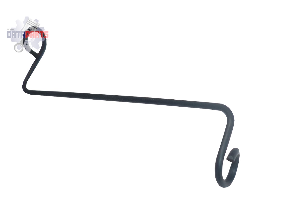 AEO-45451-170-000 Halter Mk