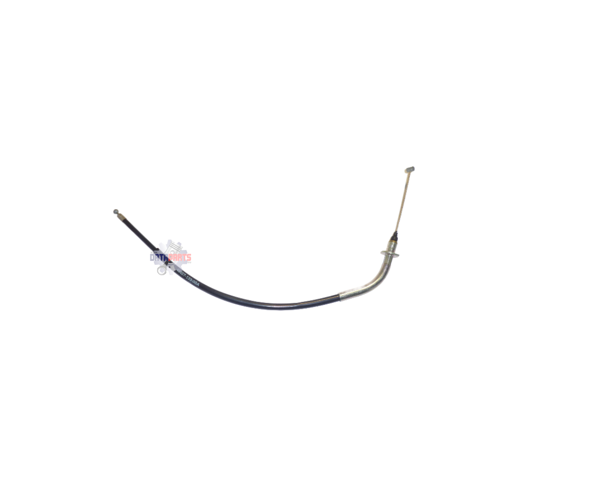 AEO-45457-133-000 Bremszug v. u. l. 100 ccm