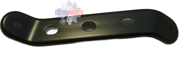 AEO-50189204-000 Halter Kühler links
