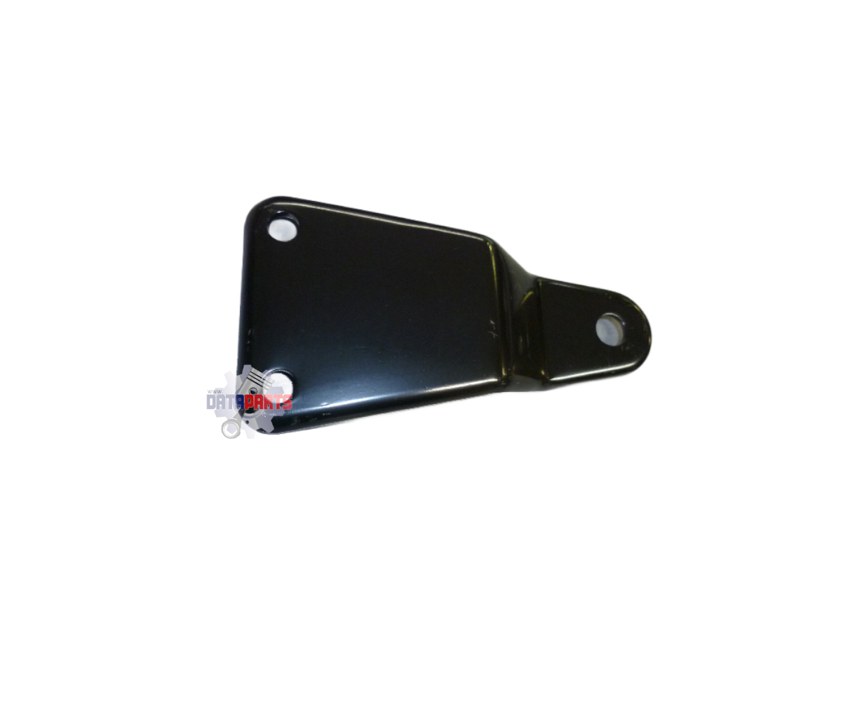 AEO-50351-170-001 Halter