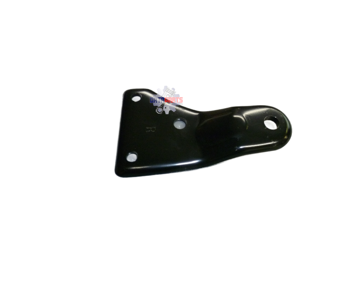AEO-50351204-000 Motorhalter re.