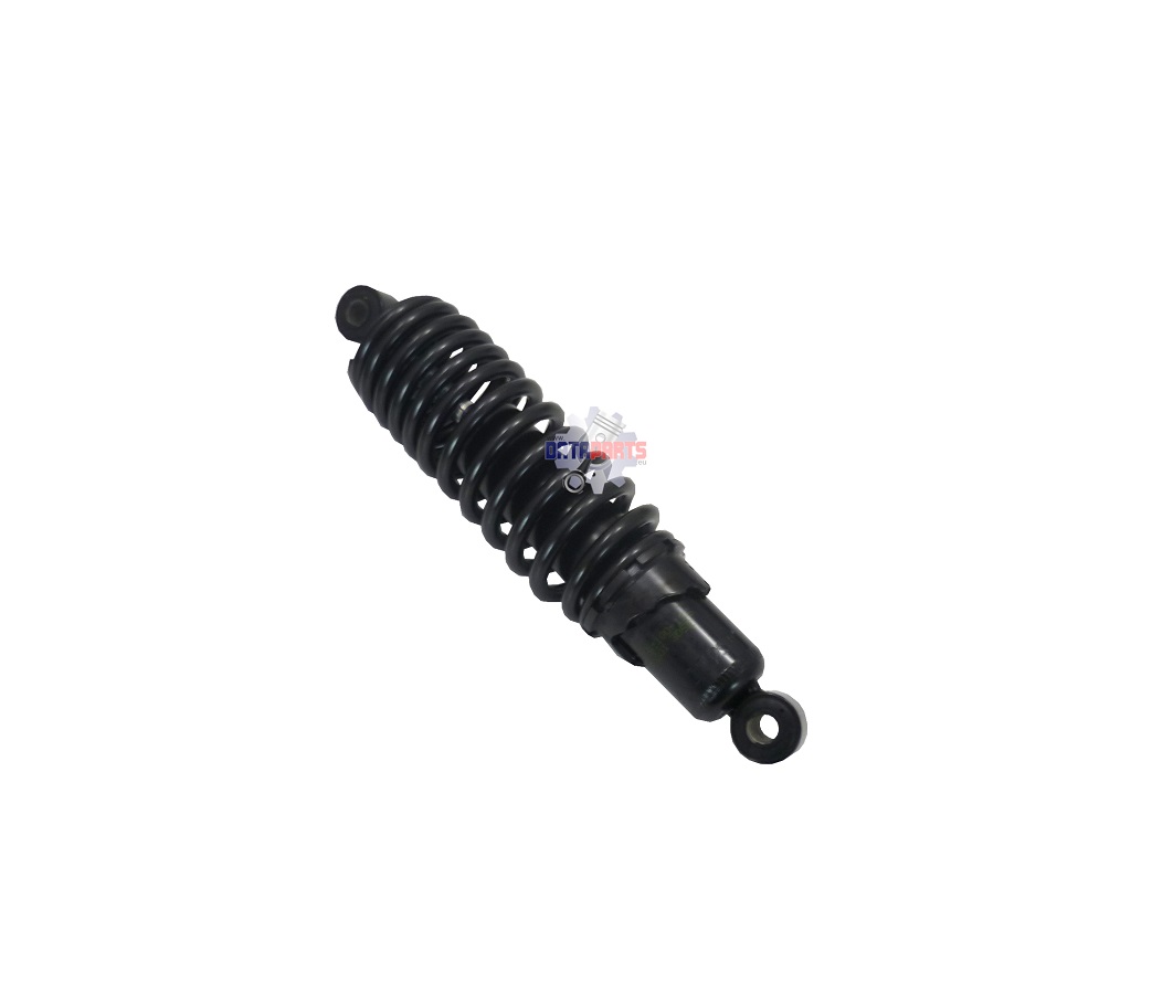 AEO-51100156-001 Federbein v. schwarz 125/180