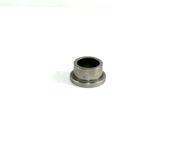 AEO-51315156-000 Buchse