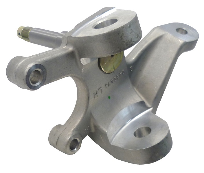 AEO-51325209-000 Achsschenkel links
