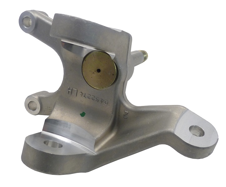 AEO-5132539A-000 Achsschenkel links