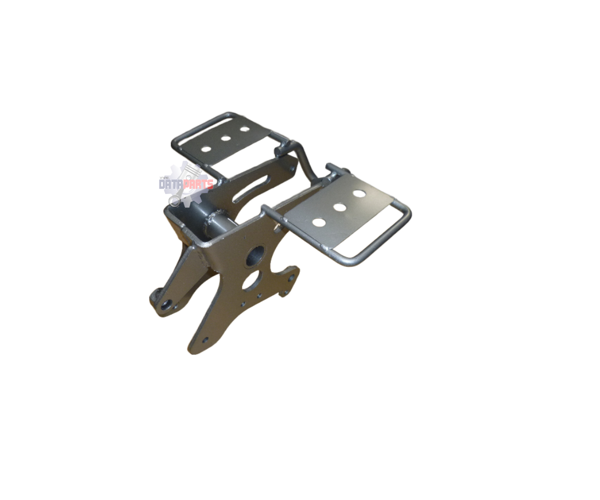 AEO-52410170-000 Schwingenaufnahme MK