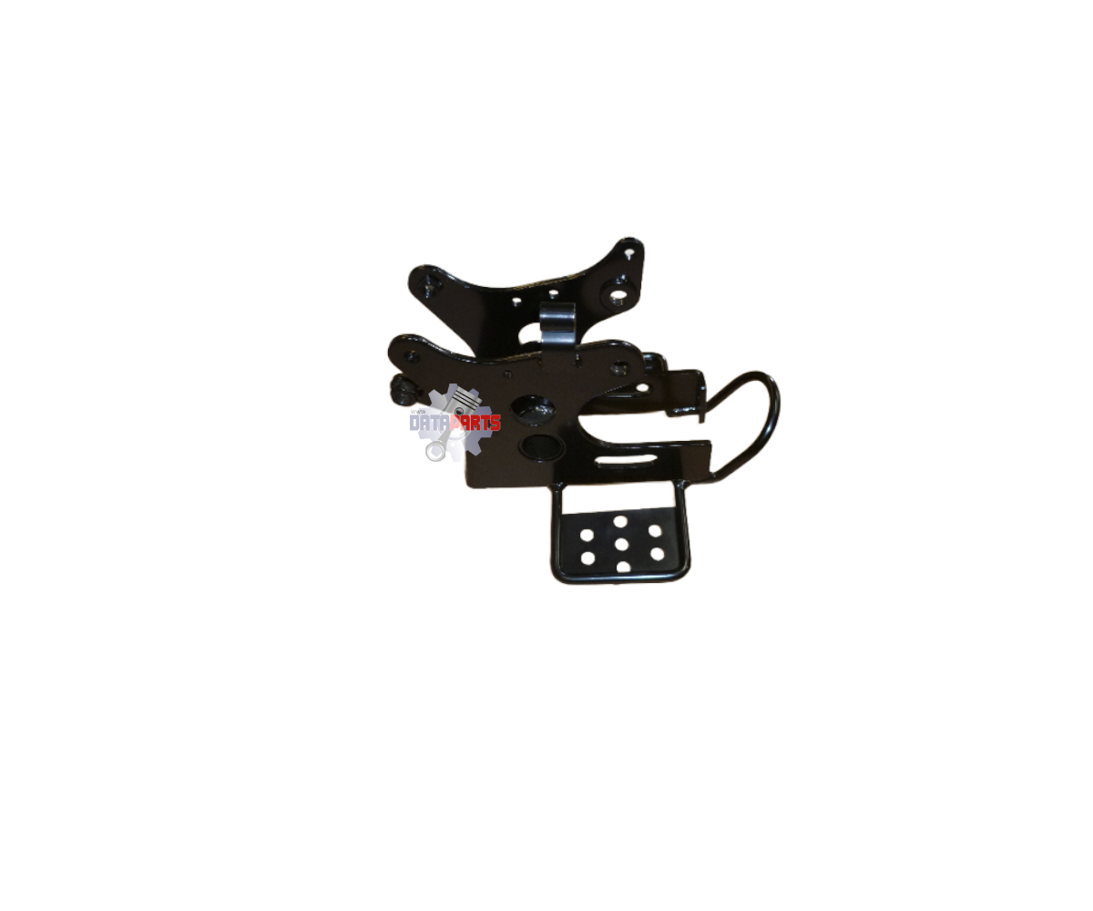 AEO-52410204-000 Schwinge