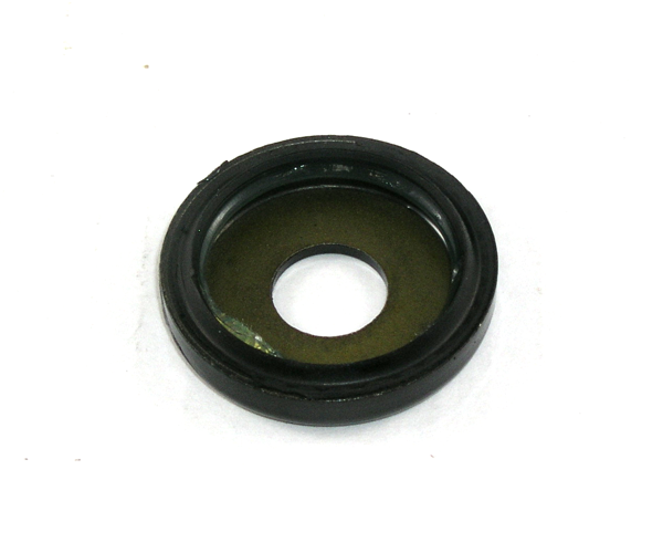AEO-52424-156-000 Abdeckung