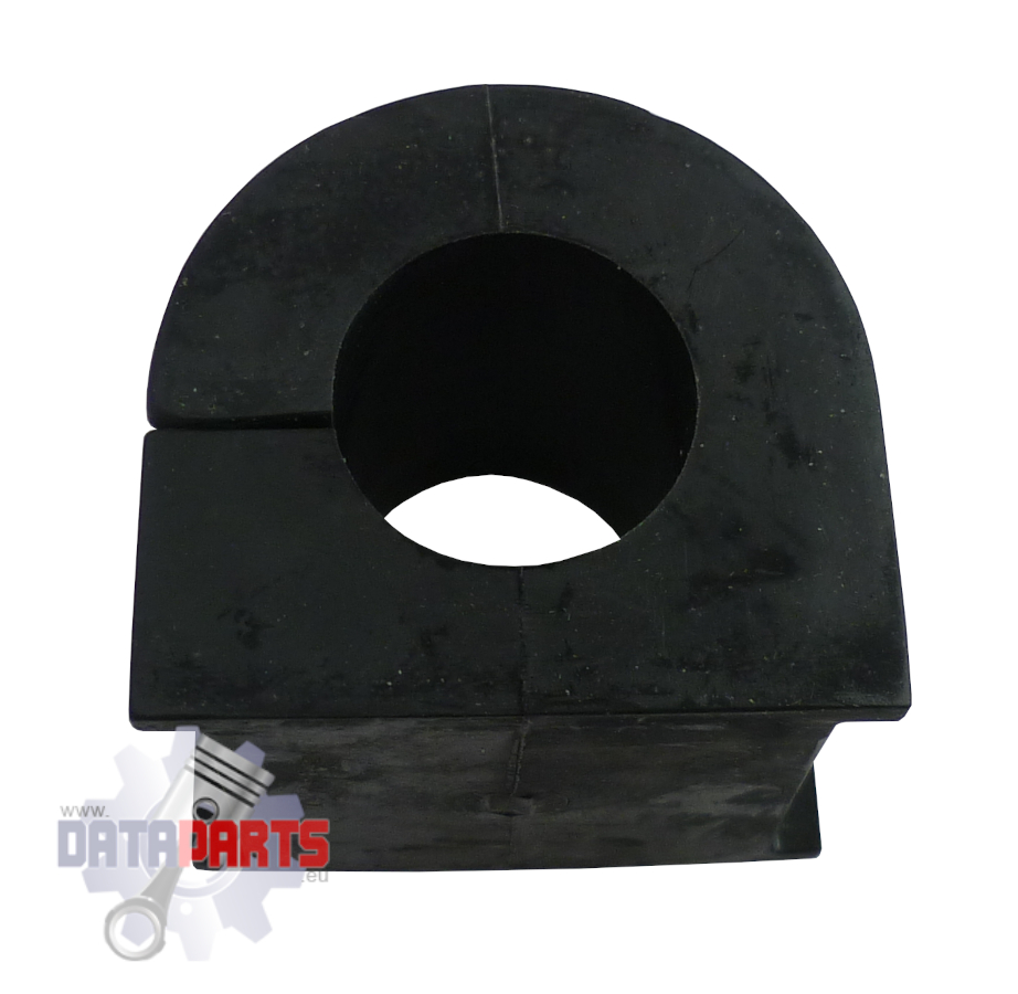AEO-5245612E-000 Gummilager Stabilisator
