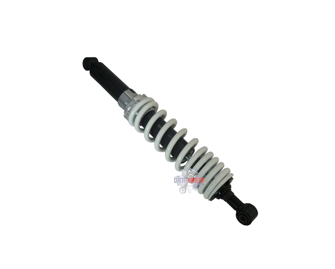 AEO-52470201-038 Federbein hi. li. CUBE4WD