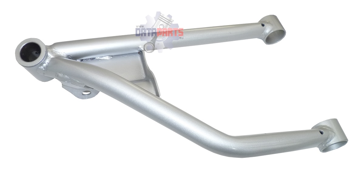 Arm, Suspension, Front, Rh