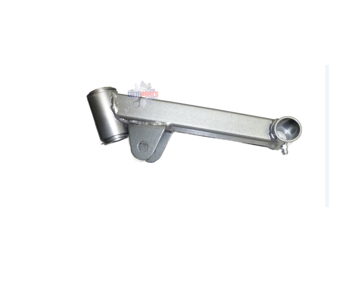 AEO-53030170-000 Unterlenker rechts MK