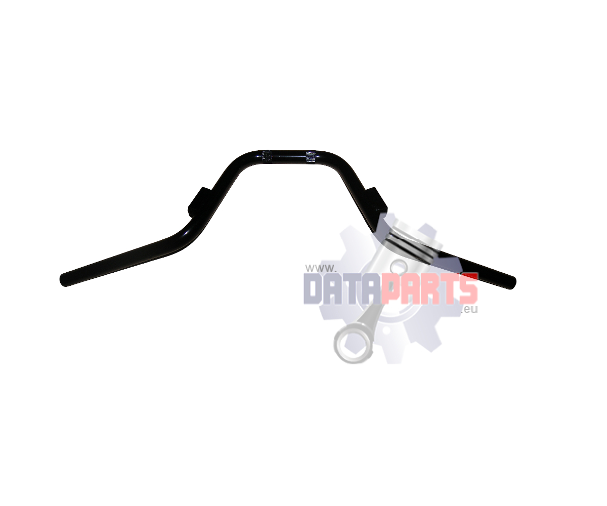AEO-53100159-000 Lenker 125/180 ccm