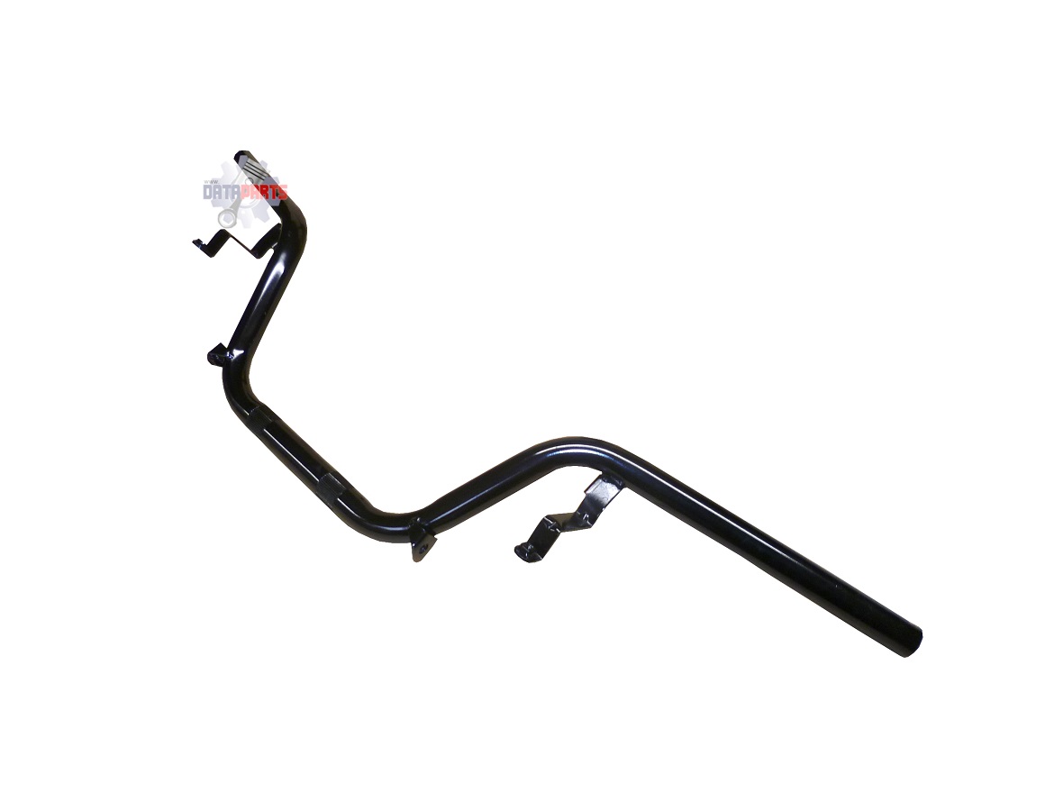 AEO-53100225-000 Handlebar