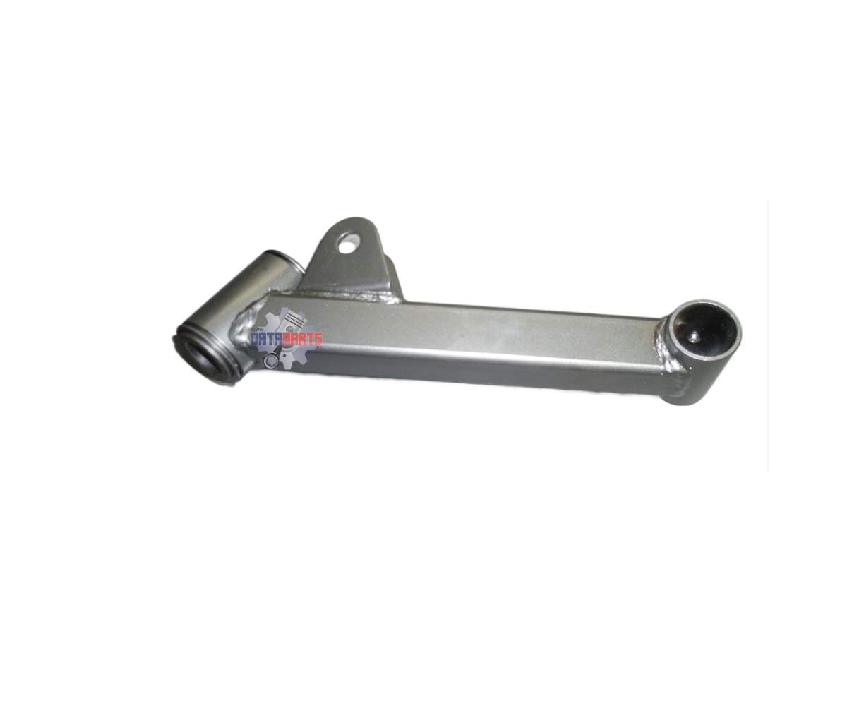AEO-53130170-000 Unterlenker links MK