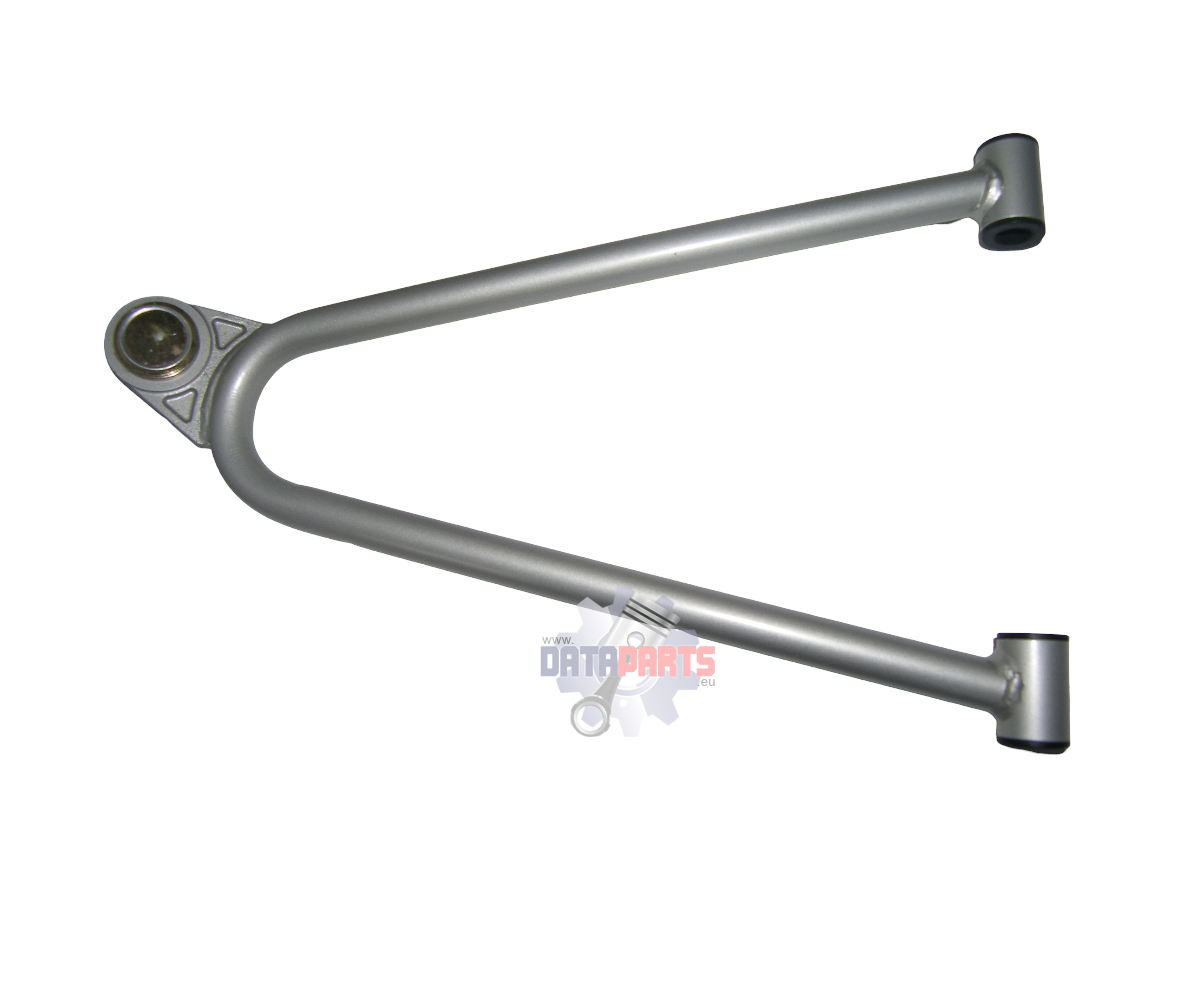 Dreieckslenker li. oben Cobra 320