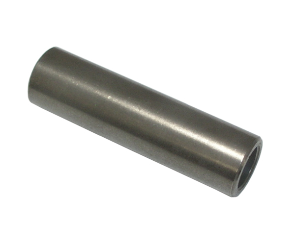 AEO-53140156-000 Hülse 10x15x55 125/180