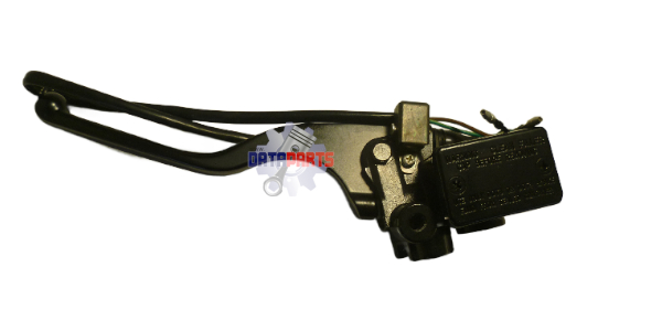 AEO-53171230-000 Handbremszylinder links