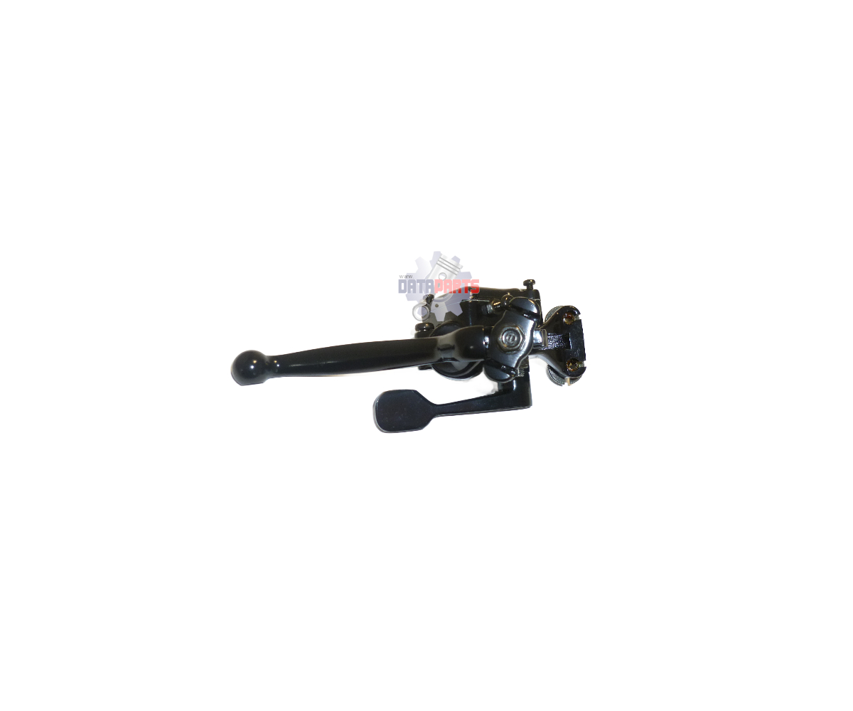 AEO-53172170-00A1 Bremsgriff kompl. re. Mk