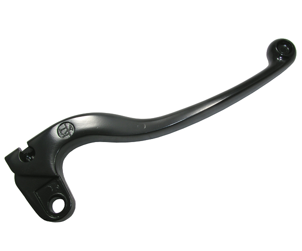 AEO-53178-170-000 Bremshebel l. Mk