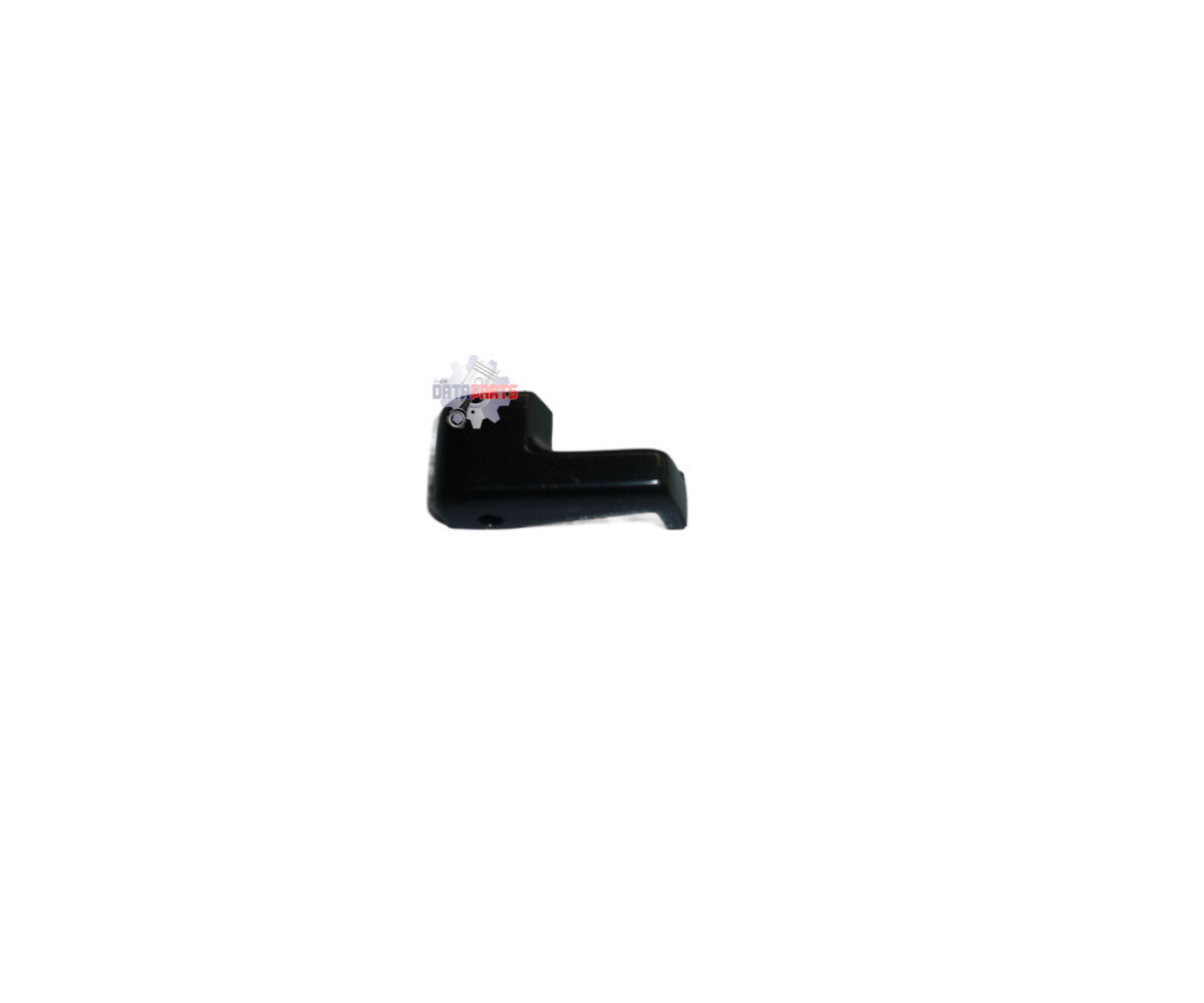 AEO-53179-151-000 Feststellhebel Mk