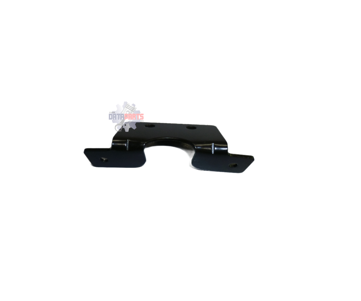 AEO-53310-170-002 Halter MK