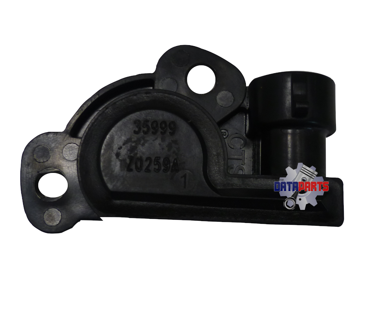 AEO-5391622R-000 Sensor Drosselklappenstellung