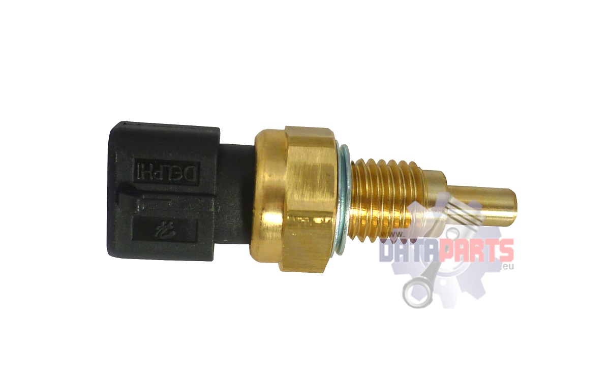 AEO-5393036I-000 Temperaturfühler