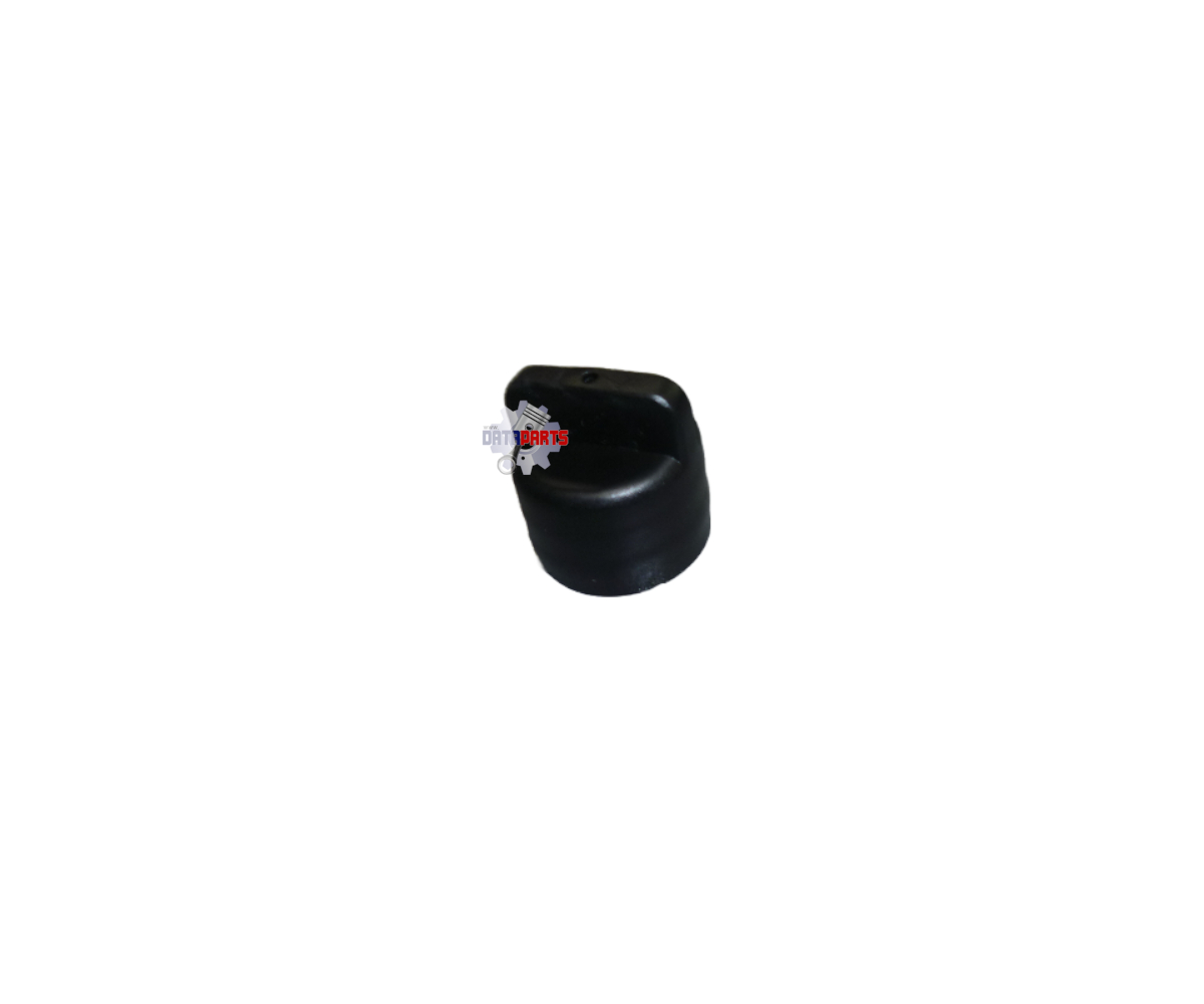 AEO-55104201-000 Deckel Öltank Mk