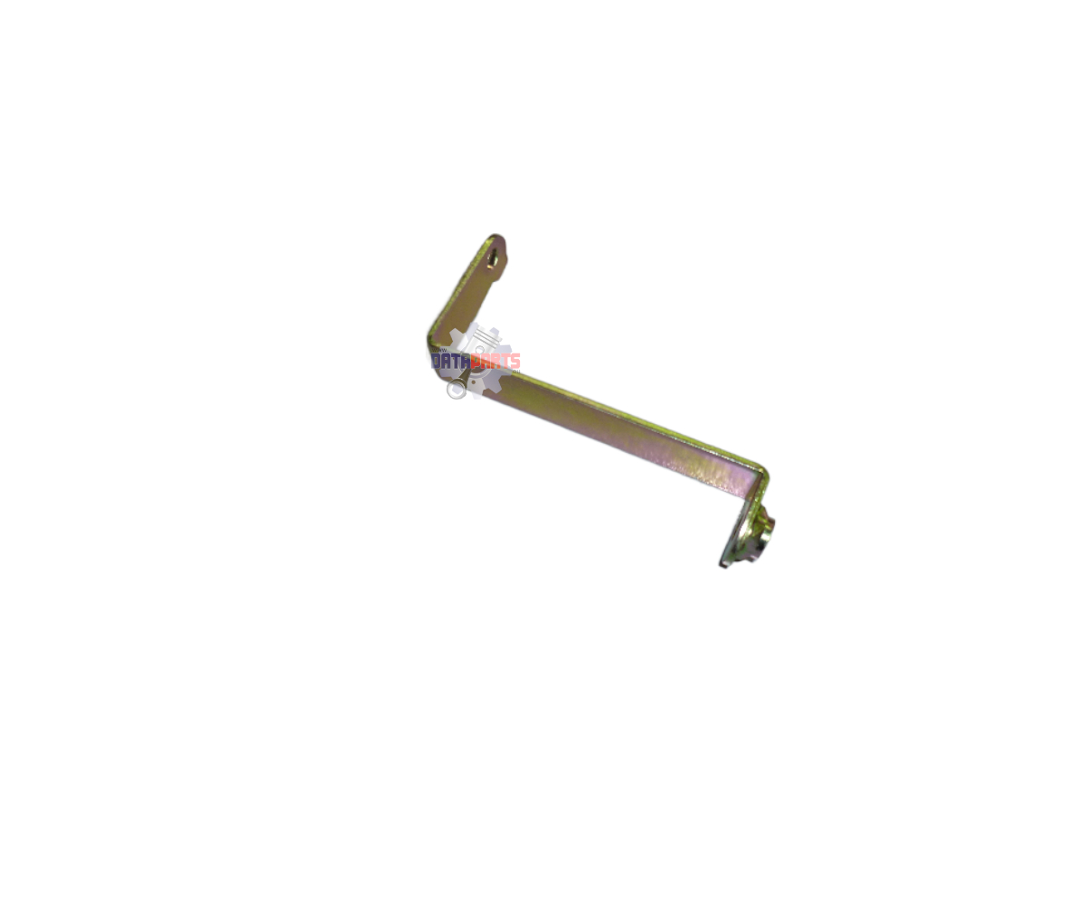 AEO-55200131-000 Halter 50/100