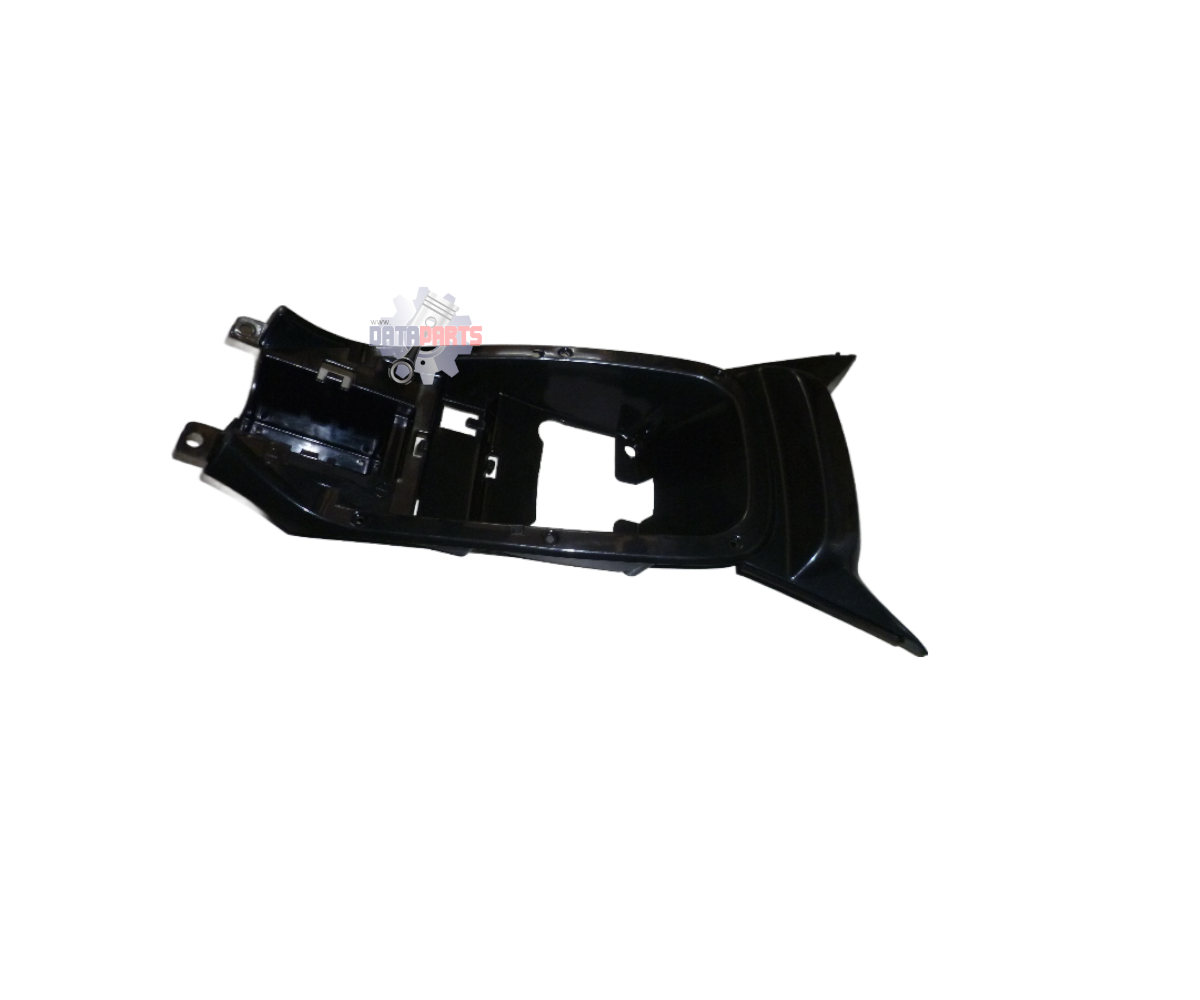 AEO-61000180-B116 Verkleidung h. schwarz Revo