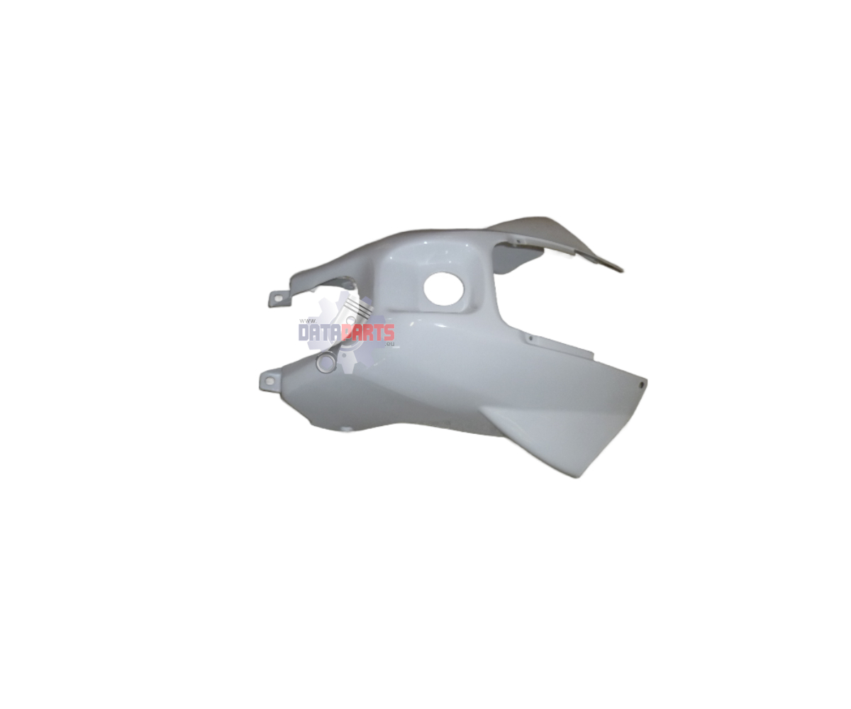 AEO-61100180-W038 Verkleidung v. weiß Revo