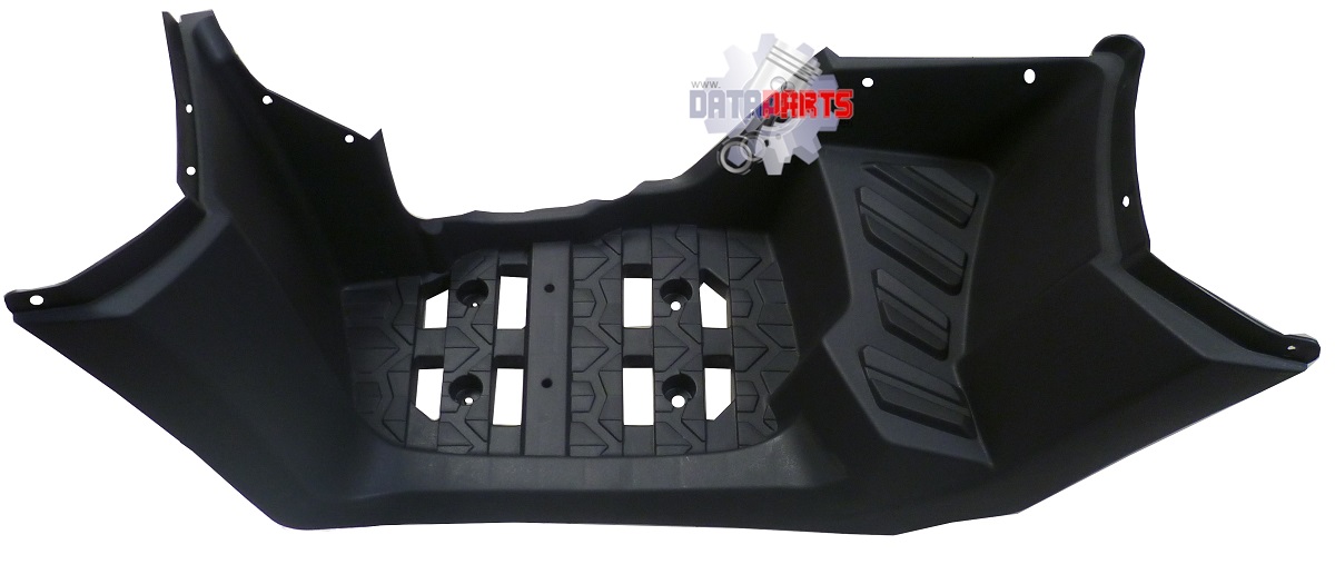 AEO-64310221-070 Trittbrett links