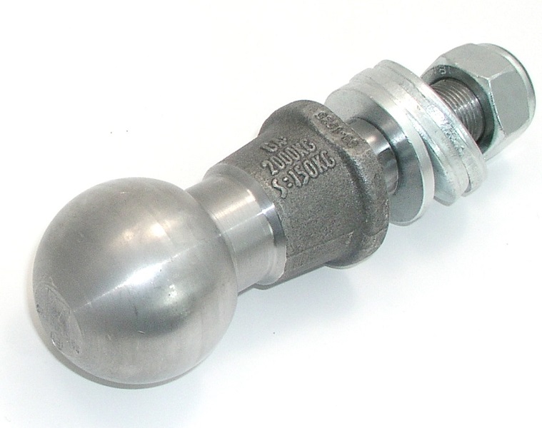 AEO-71500204-000 Kugelbolzen