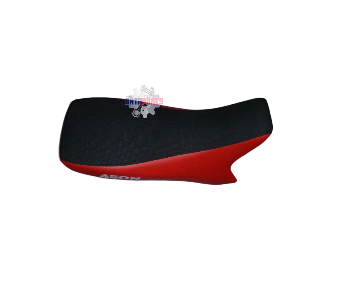 AEO-77200180-0A1 Sitzbank REVO rot