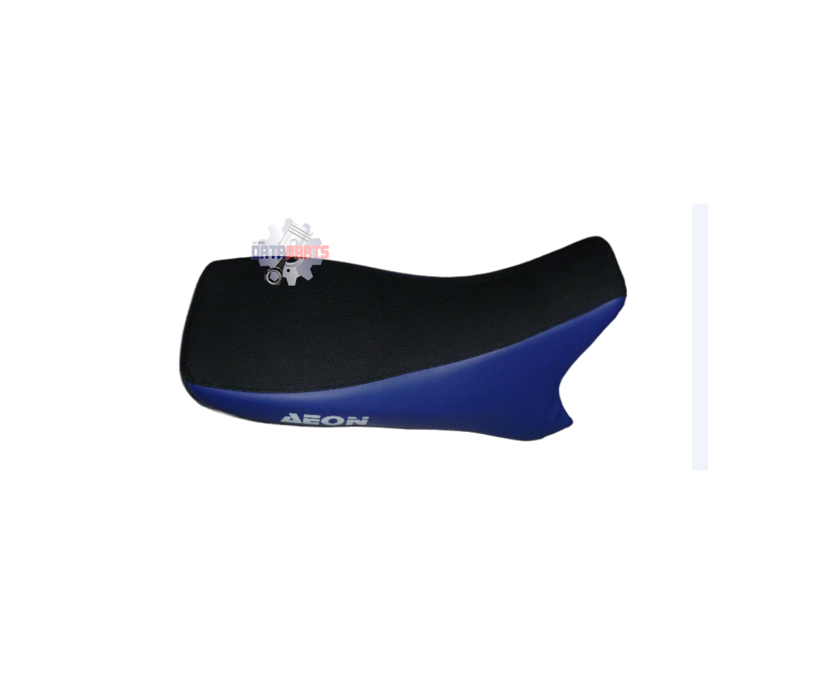AEO-77200180-0B1 Sitzbank REVO blau