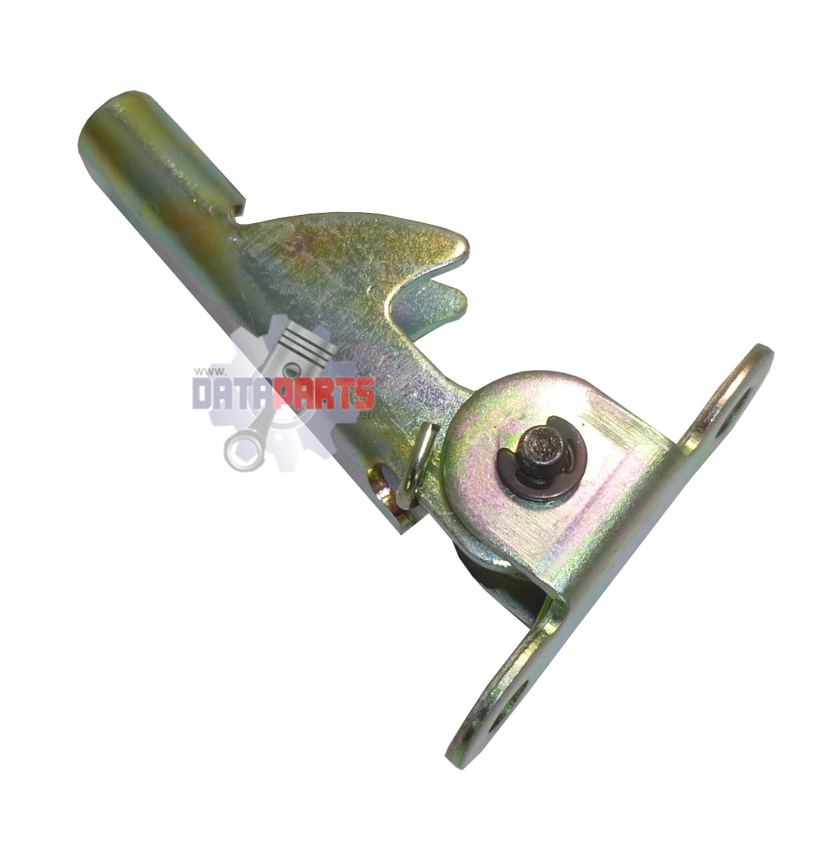 AEO-77210131-000 Haken
