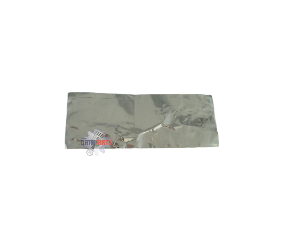 AEO-80140205-000 Hitzeschutz f. Batteriekasten seitlich Revo