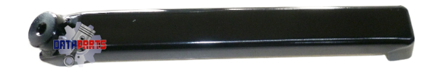 AEO-8112212E-067 Halter Gepäckträger