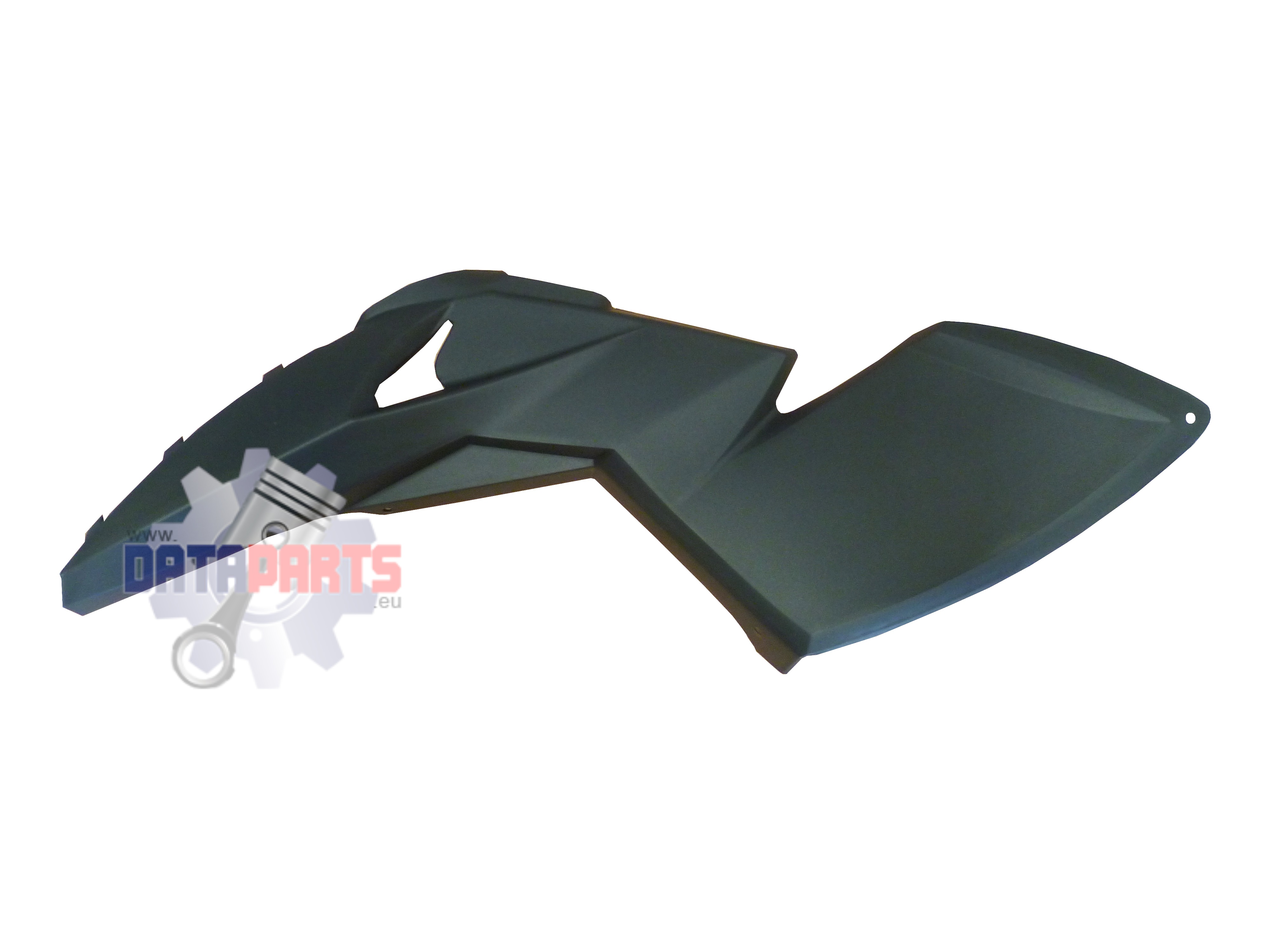 AEO-83600203-000 Verkleidung hinten links