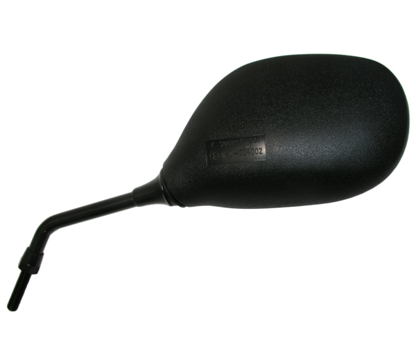 AEO-88120-131-002 Spiegel l.