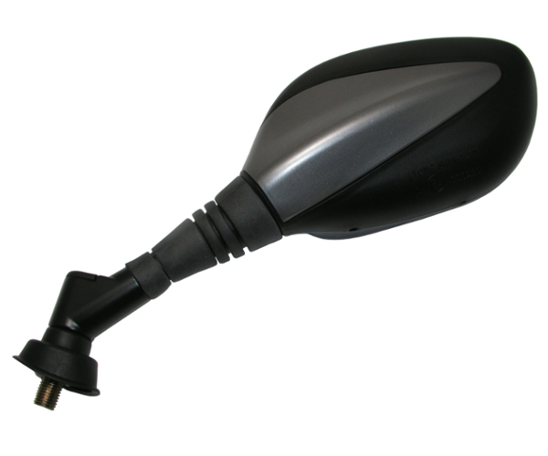AEO-88120S51-000 L.BACK VIEW MIRROR