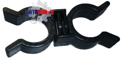 AEO-89753216-000 Schlauchhalter