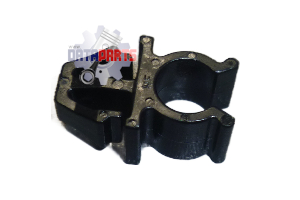 AEO-8975706N-000 Schlauchhalter