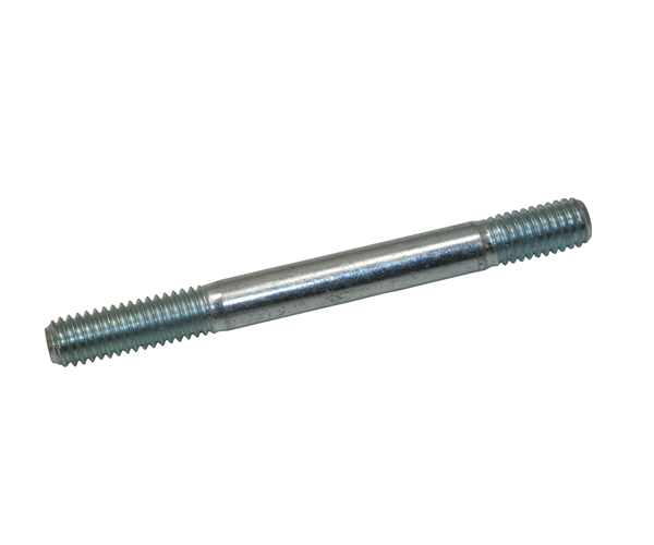 AEO-91001-06062-C Stehbolzen M6x62