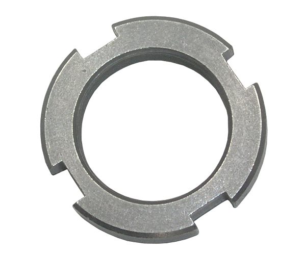 AEO-94071-22000-00C Nutmutter M22