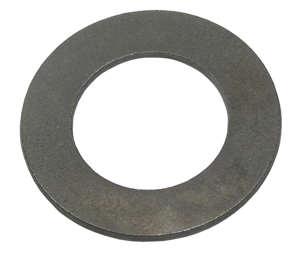 AEO-94101-1422012-K Scheibe 14x22x1.2
