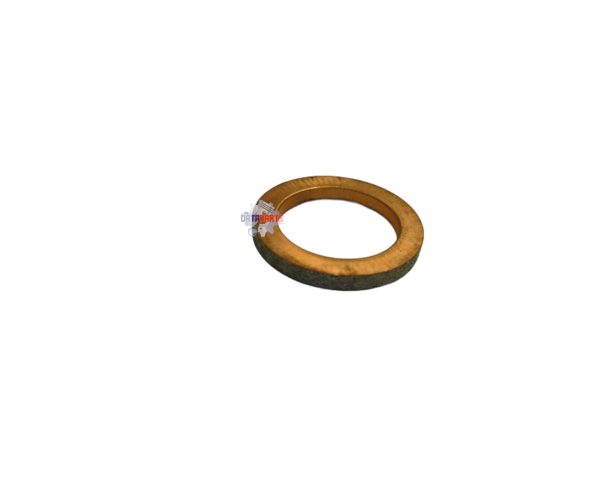 AEO-94104-5338054-000 Dichtung Auspuffkrümmer