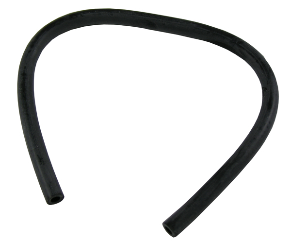 AEO-94400-04808 Schlauch 4.8x8x350